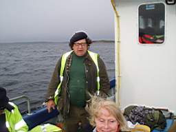 Gola Iseland 1550.jpg